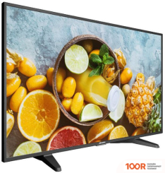 Монитор Hikvision DS-D5032QE (166251)