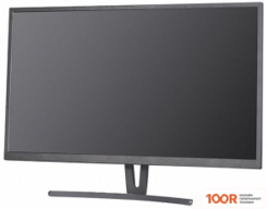 Монитор Hikvision DS-D5032FC-A (166250)