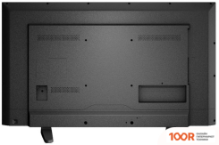 Монитор Hikvision DS-D5032FC-A (166250)