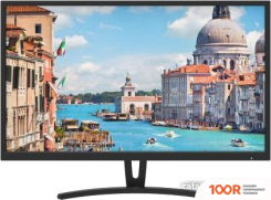 Монитор Hikvision DS-D5032FC-A (166250)