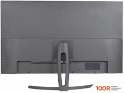 Монитор Hikvision DS-D5032FC-A (166250)