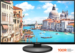 Монитор Hikvision DS-D5027UC (166249)