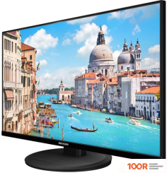 Монитор Hikvision DS-D5027UC (166249)
