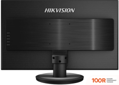 Монитор Hikvision DS-D5027UC (166249)