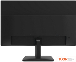 Монитор Hikvision DS-D5027FN01 (166248)