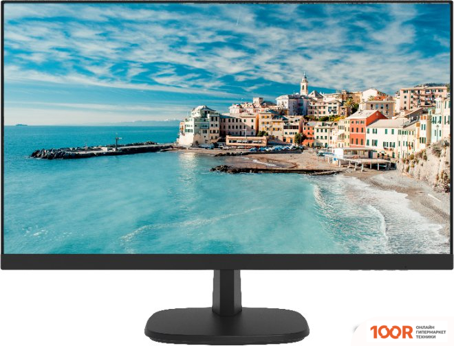 Монитор Hikvision DS-D5027FN (166247)