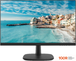 Монитор Hikvision DS-D5024FN (166242)