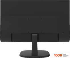 Монитор Hikvision DS-D5024FN (166242)