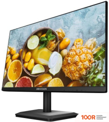 Монитор Hikvision DS-D5024FC-C (166241)