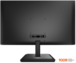 Монитор Hikvision DS-D5024FC-C (166241)