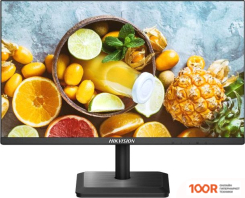 Монитор Hikvision DS-D5024FC-C (166241)