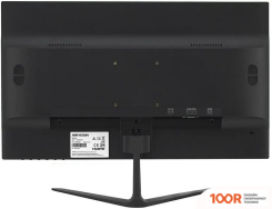 Монитор Hikvision DS-D5022FN10 (166240)