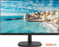 Монитор Hikvision DS-D5022FN-C (166238)
