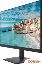 Монитор Hikvision DS-D5022FN (166237)