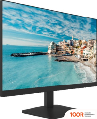 Монитор Hikvision DS-D5022FN (166237)