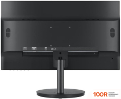 Монитор Hikvision DS-D5022FC-C (166236)