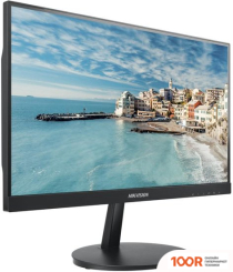 Монитор Hikvision DS-D5022FC-C (166236)