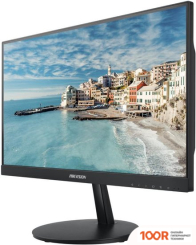 Монитор Hikvision DS-D5022FC-C (166236)