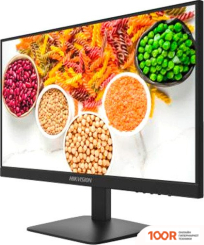 Монитор Hikvision DS-D5022F2-1V1S (166235)