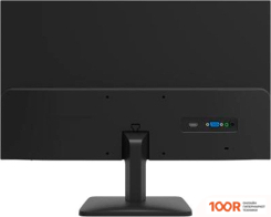 Монитор Hikvision DS-D5022F2-1V1S (166235)