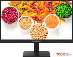 Монитор Hikvision DS-D5022F2-1V1S (166235)