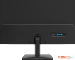 Монитор Hikvision DS-D5022F2-1P1 (166234)