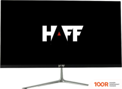 Монитор HAFF T238 (166232)