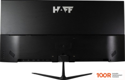 Монитор HAFF H270G (180 ГЦ) (166231)