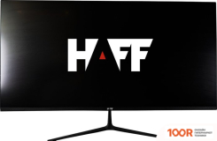 Монитор HAFF H270G (180 ГЦ) (166231)