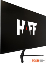 Монитор HAFF H270G (165 ГЦ) (166230)