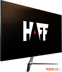 Монитор HAFF H270 (166229)