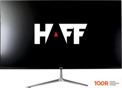 Монитор HAFF H270 (166229)