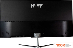 Монитор HAFF H270 (166229)