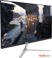 Монитор HAFF H238 (166227)