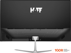 Монитор HAFF H238 (166227)