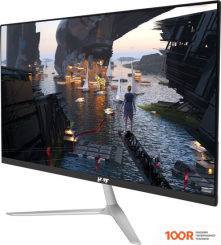 Монитор HAFF H238 (166227)