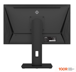 Монитор GMNG GM-24F01 (166217)