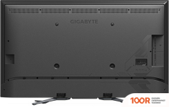 Монитор Gigabyte S55U (166216)