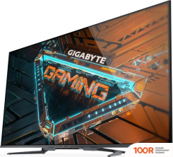 Монитор Gigabyte S55U (166216)