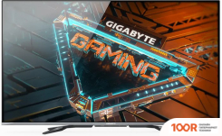 Монитор Gigabyte S55U (166216)