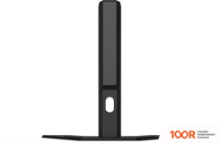 Монитор Gigabyte M32UC (166211)