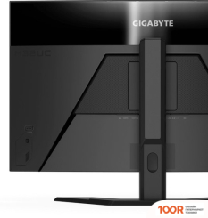 Монитор Gigabyte M32UC (166211)