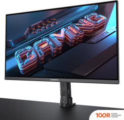 Монитор Gigabyte M32U ARM EDITION (166210)