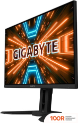 Монитор Gigabyte M32Q (166207)