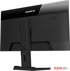 Монитор Gigabyte M32Q (166207)
