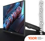 Монитор Gigabyte M28U ARM EDITION (166206)