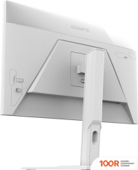 Монитор Gigabyte M27QA ICE (166202)