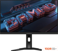 Монитор Gigabyte M27QA (166201)