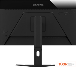 Монитор Gigabyte M27QA (166201)