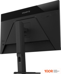 Монитор Gigabyte M27QA (166201)